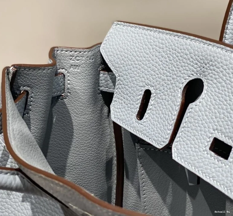 Birkin Bags Hermes Popular 48980 0702